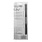 Sakura® Gelly Roll® UV Gel Pen Set